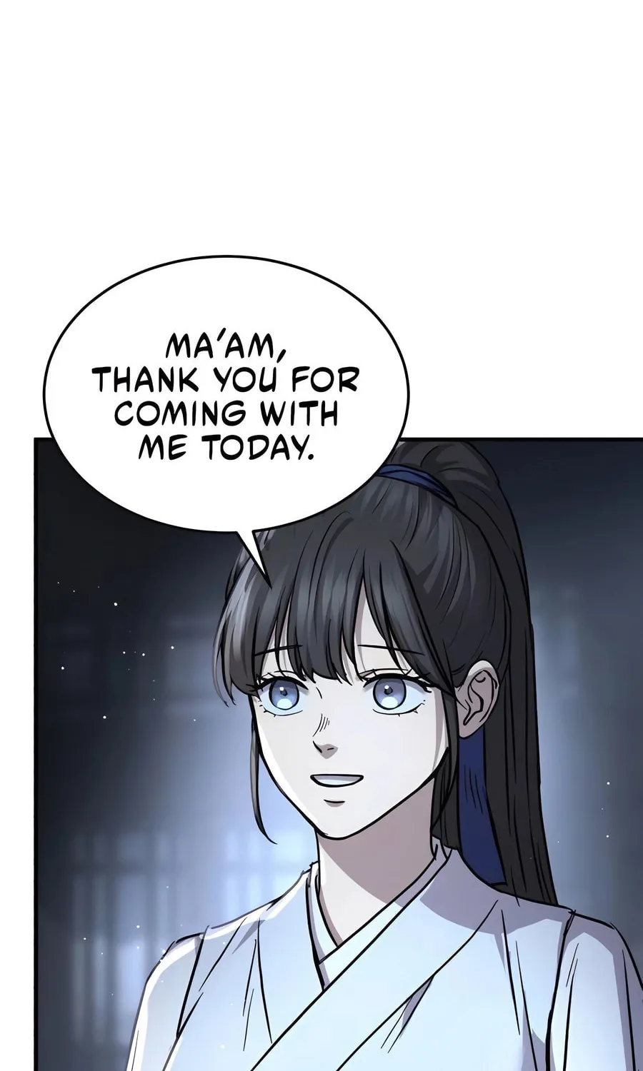 Absolute Reign Chapter 47 page 125 - 
