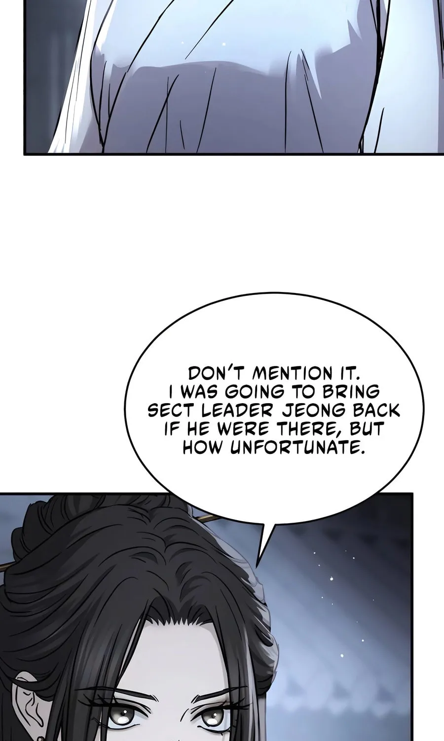 Absolute Reign Chapter 47 page 126 - 