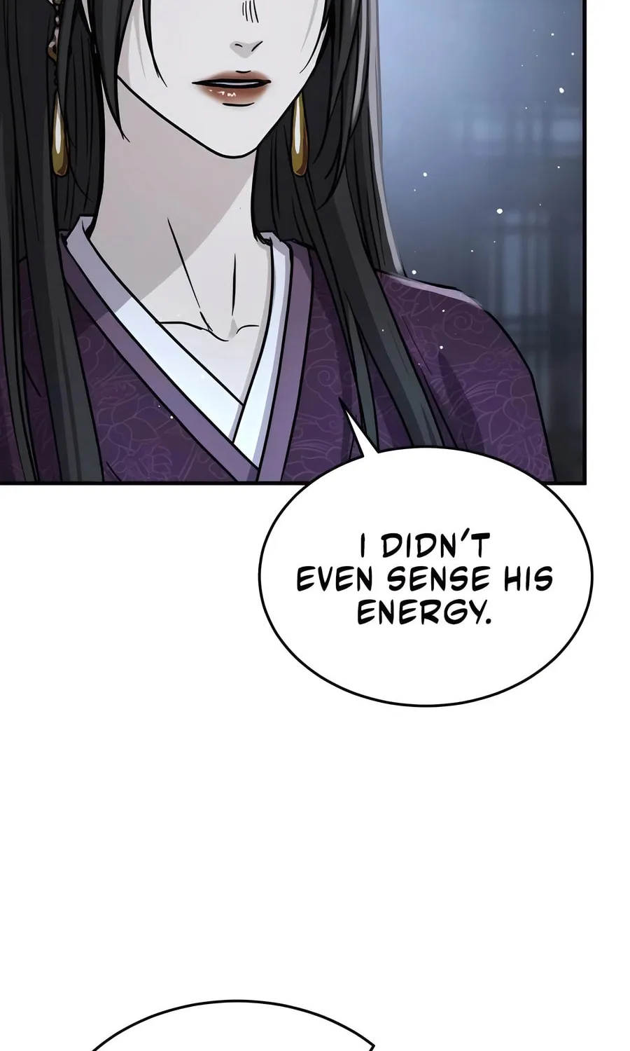 Absolute Reign Chapter 47 page 127 - 