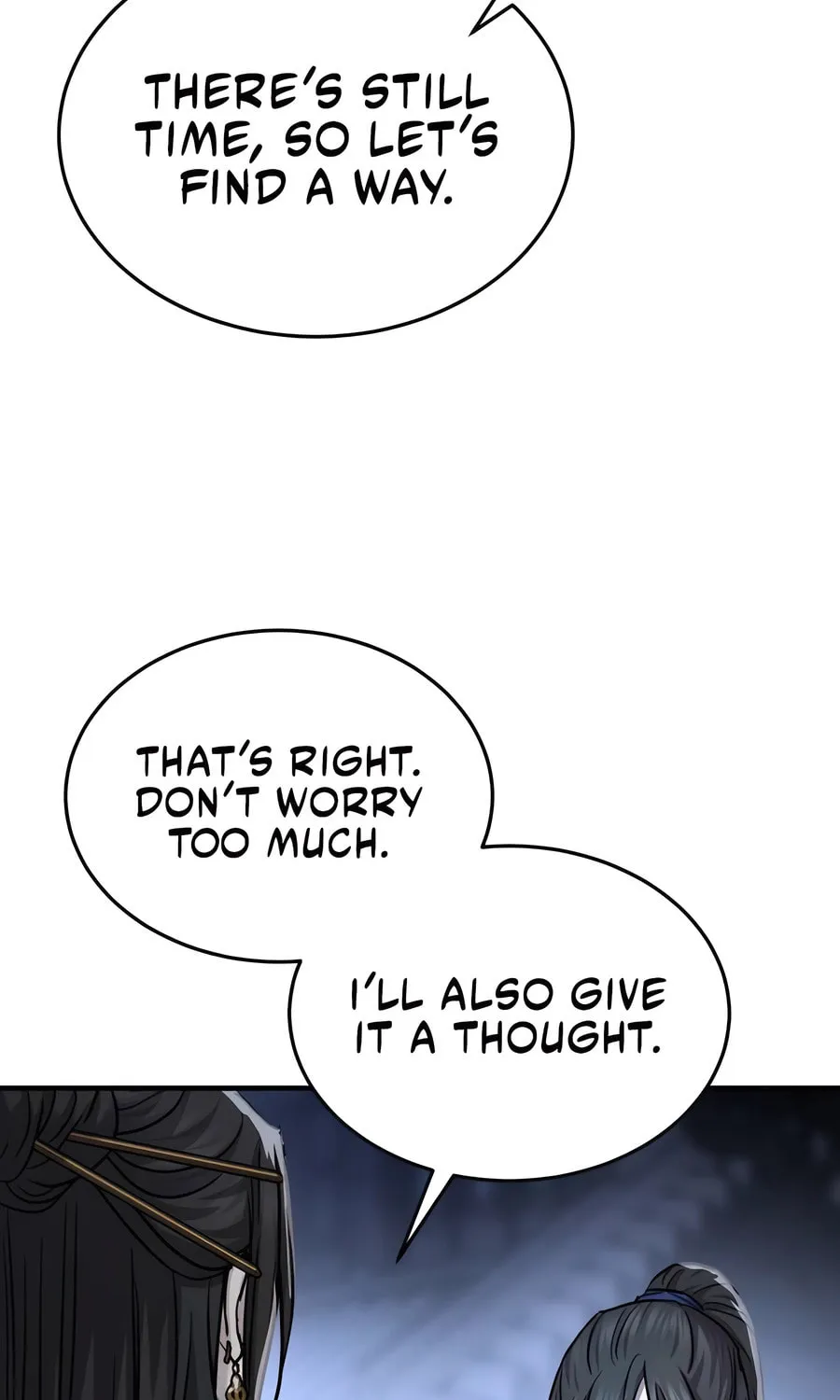 Absolute Reign Chapter 47 page 128 - 