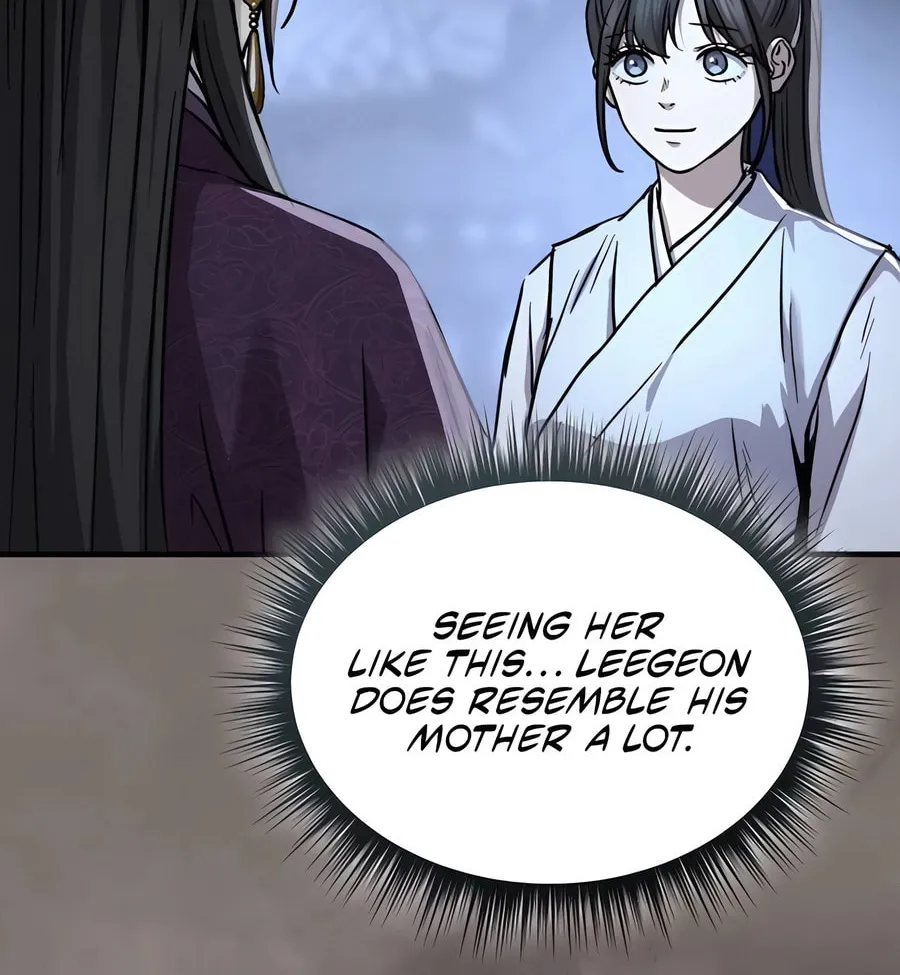 Absolute Reign Chapter 47 page 129 - 