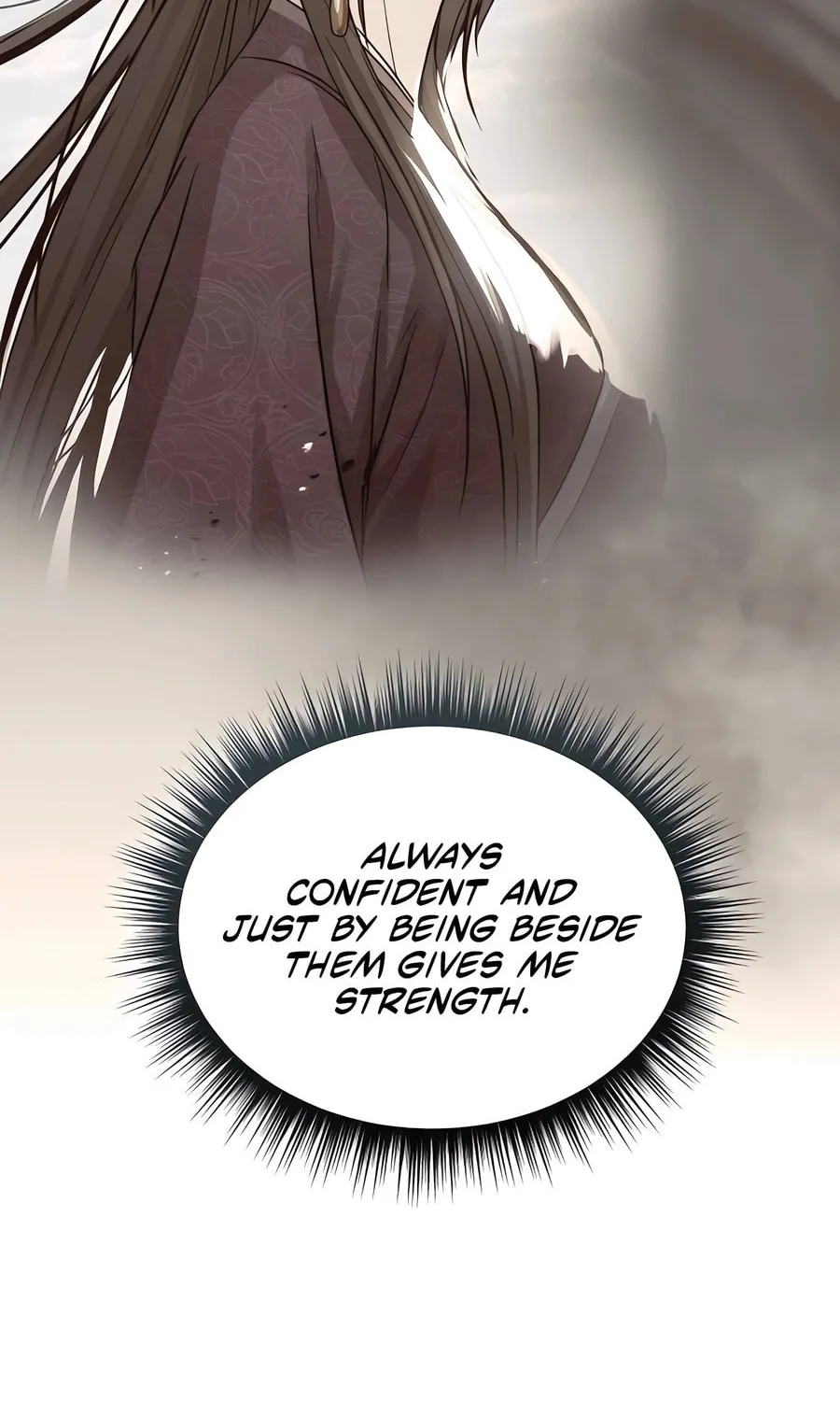 Absolute Reign Chapter 47 page 131 - 