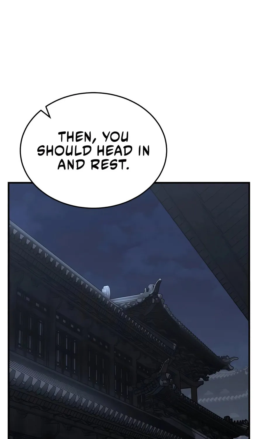 Absolute Reign Chapter 47 page 132 - 