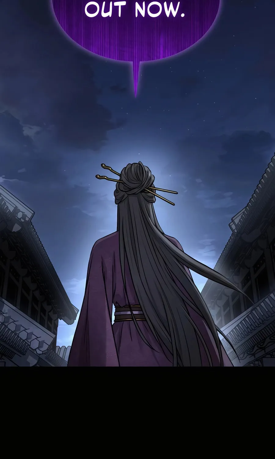 Absolute Reign Chapter 47 page 136 - 