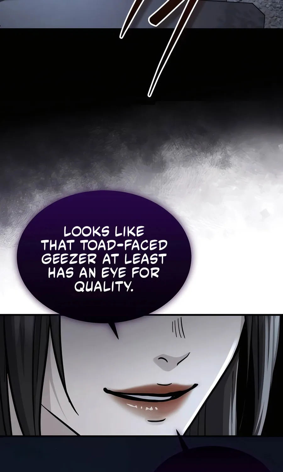 Absolute Reign Chapter 47 page 138 - 