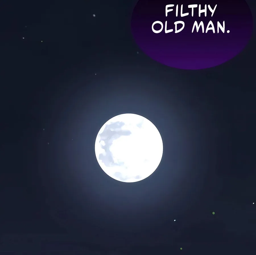 Absolute Reign Chapter 47 page 139 - 