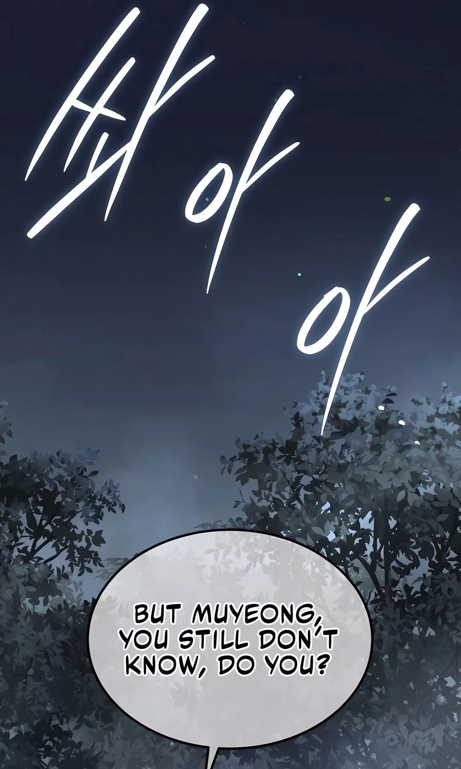 Absolute Reign Chapter 47 page 140 - 