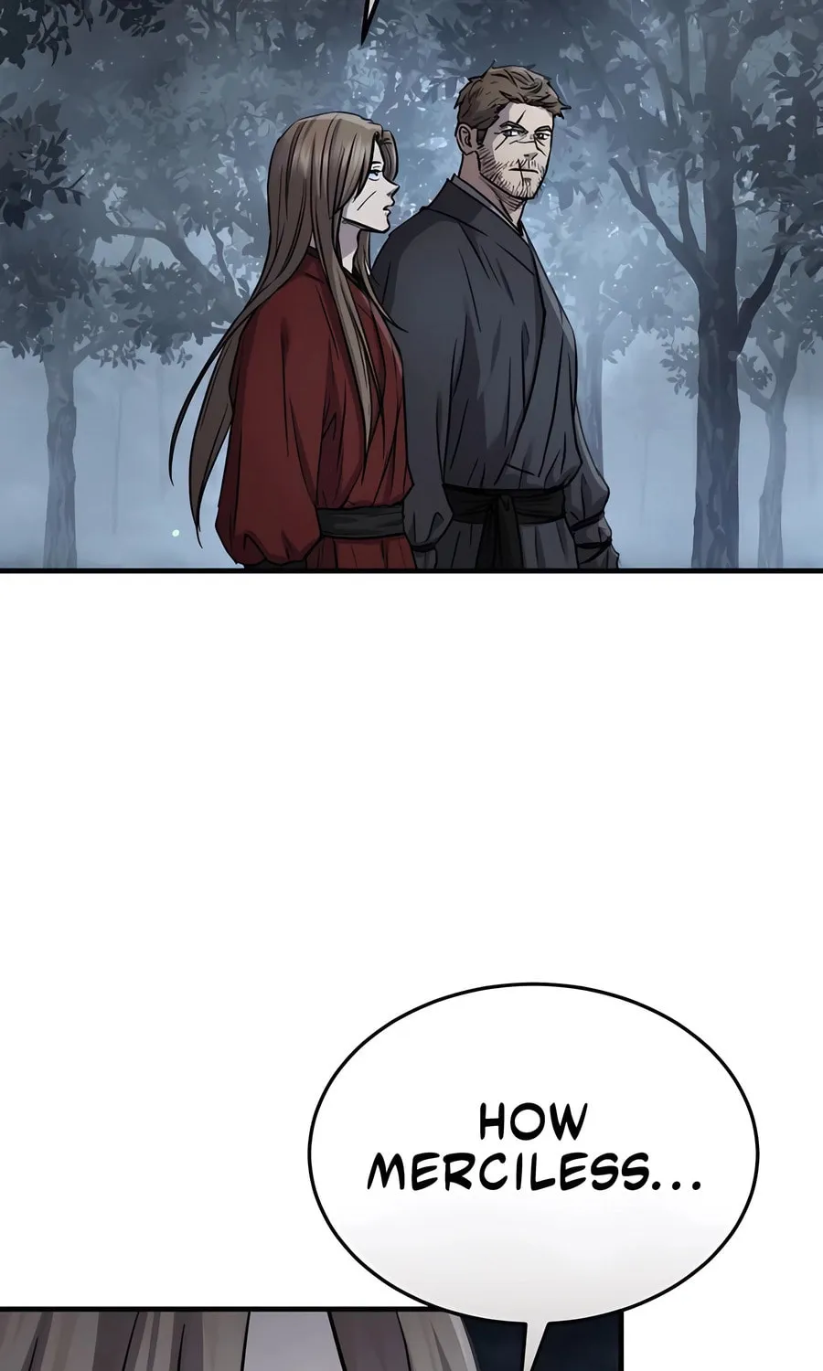Absolute Reign Chapter 47 page 141 - 
