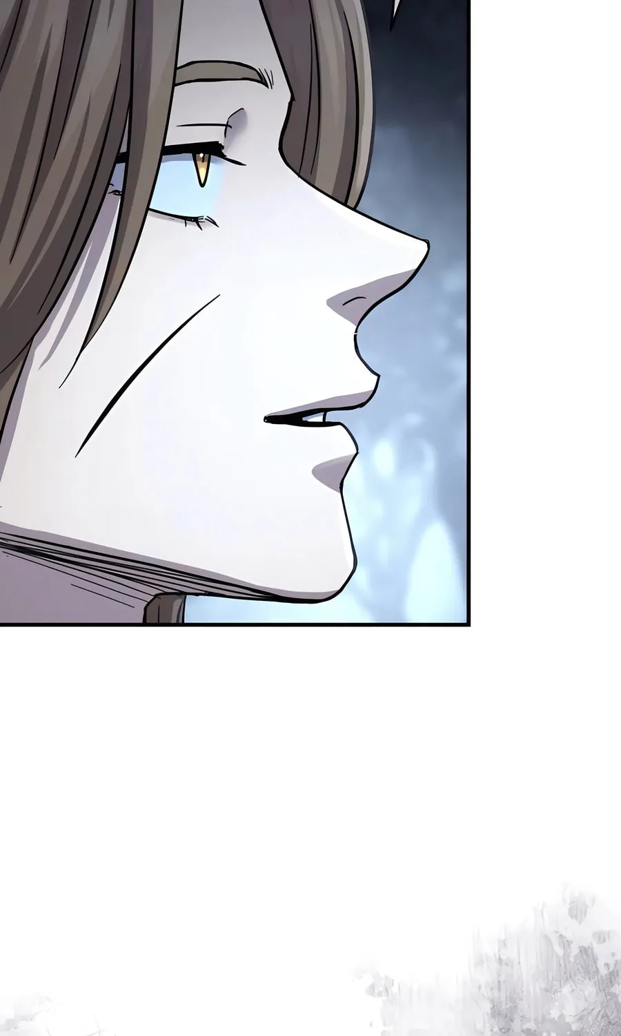 Absolute Reign Chapter 47 page 142 - 