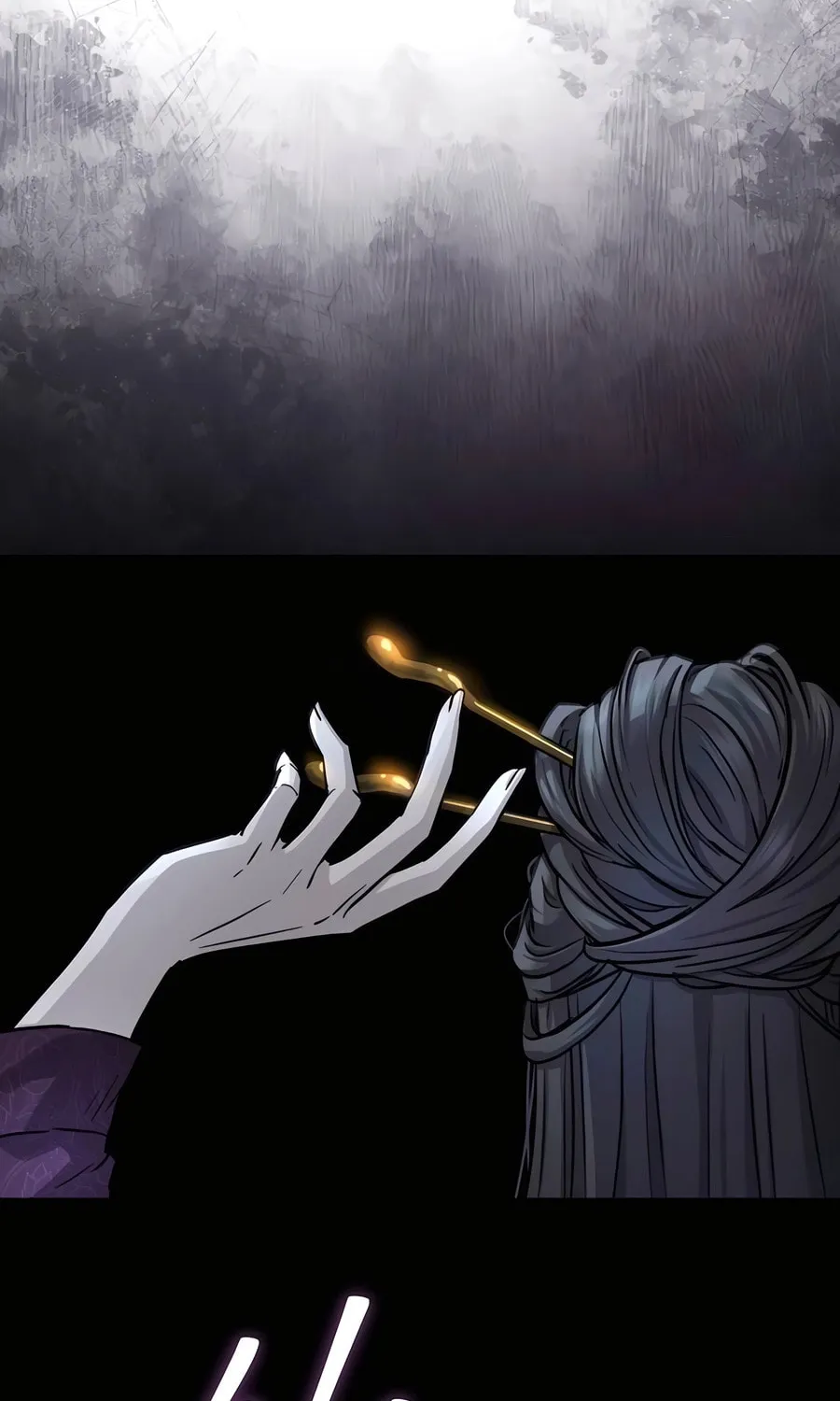Absolute Reign Chapter 47 page 143 - 