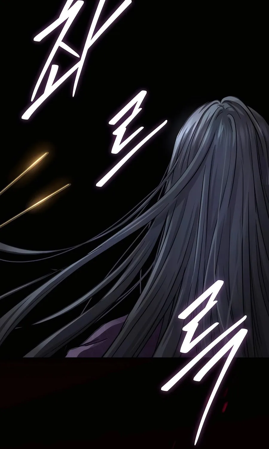 Absolute Reign Chapter 47 page 144 - 