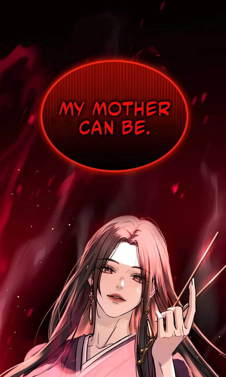 Absolute Reign Chapter 47 page 145 - 