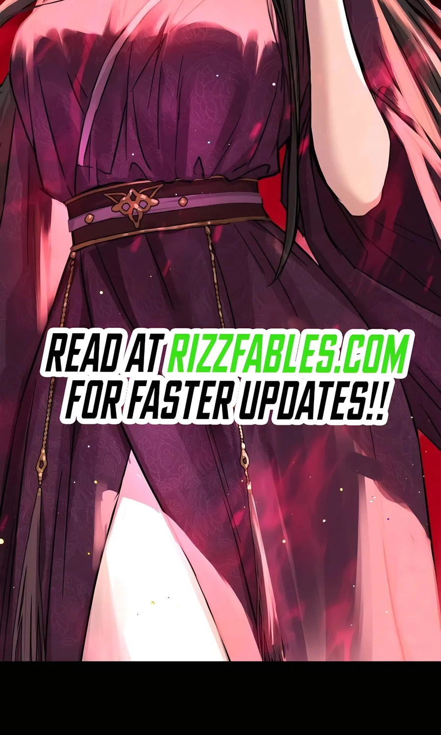 Absolute Reign Chapter 47 page 146 - 