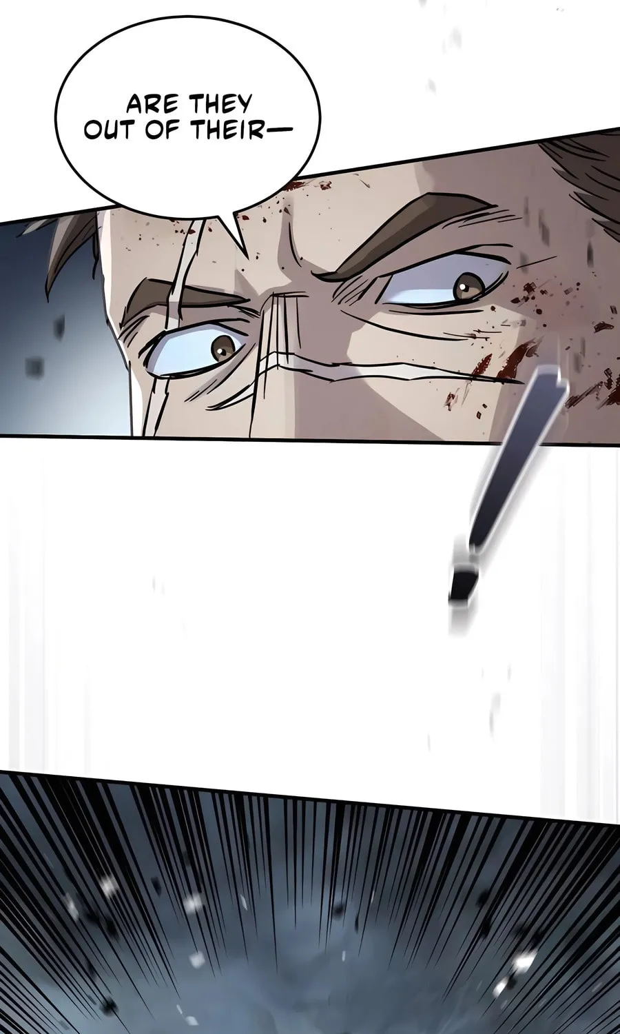 Absolute Reign Chapter 47 page 16 - 
