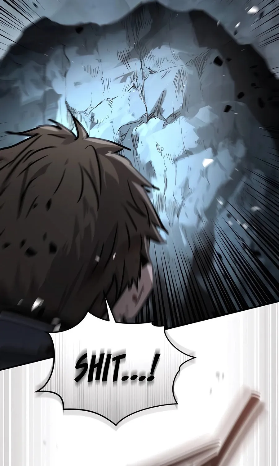 Absolute Reign Chapter 47 page 17 - 