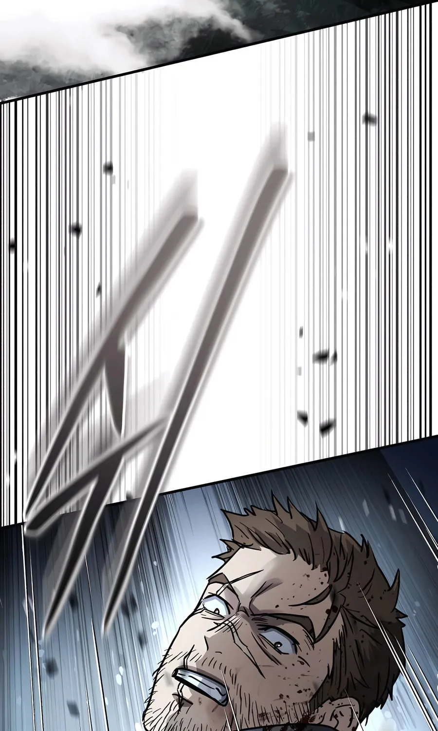 Absolute Reign Chapter 47 page 22 - 