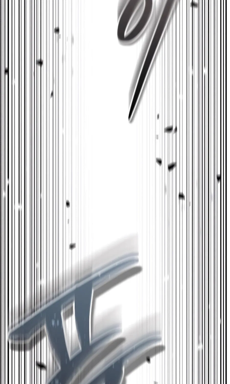 Absolute Reign Chapter 47 page 24 - 