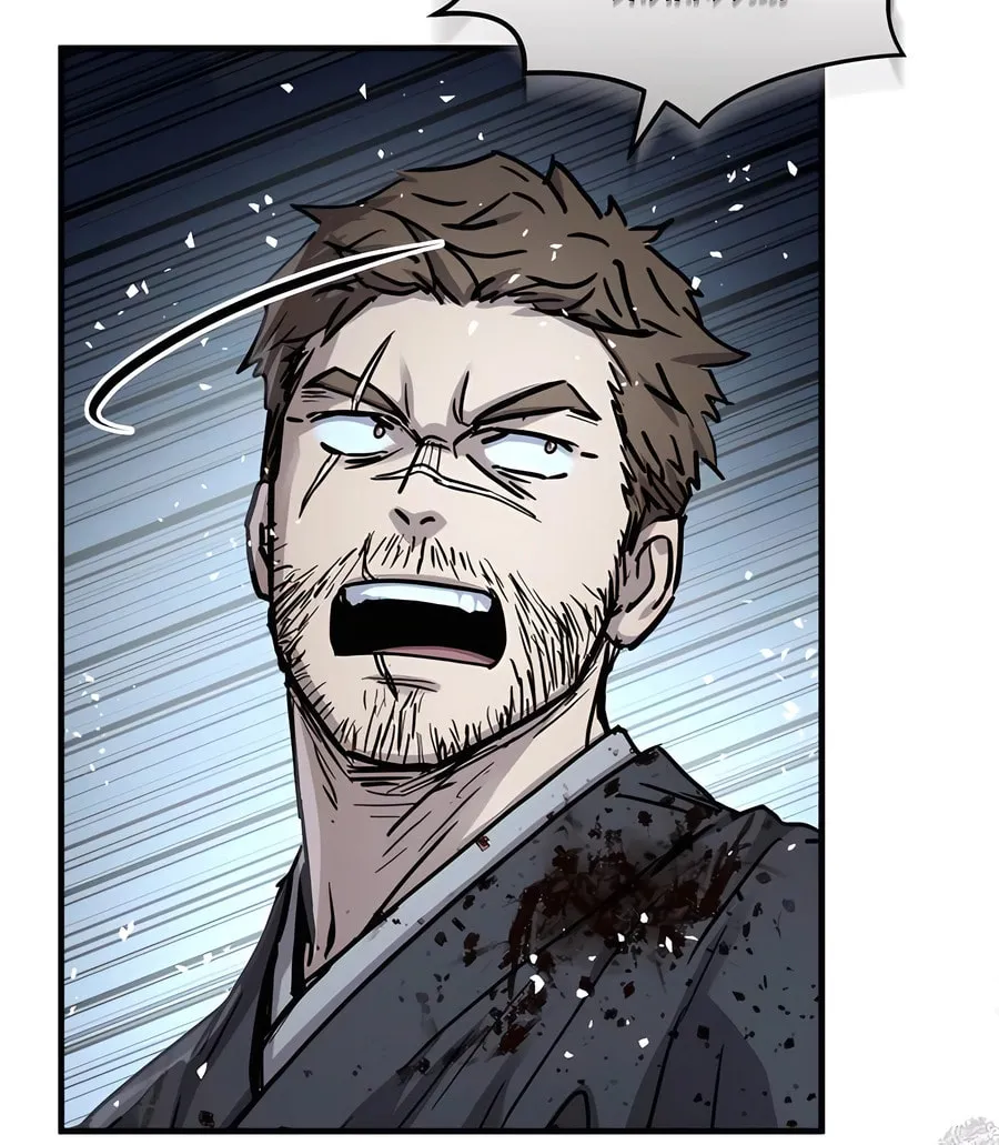 Absolute Reign Chapter 47 page 30 - 