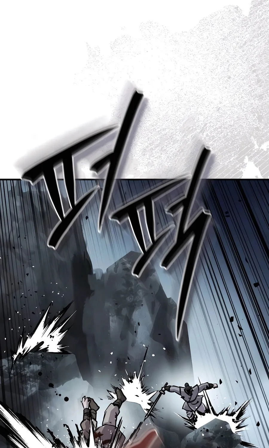Absolute Reign Chapter 47 page 31 - 
