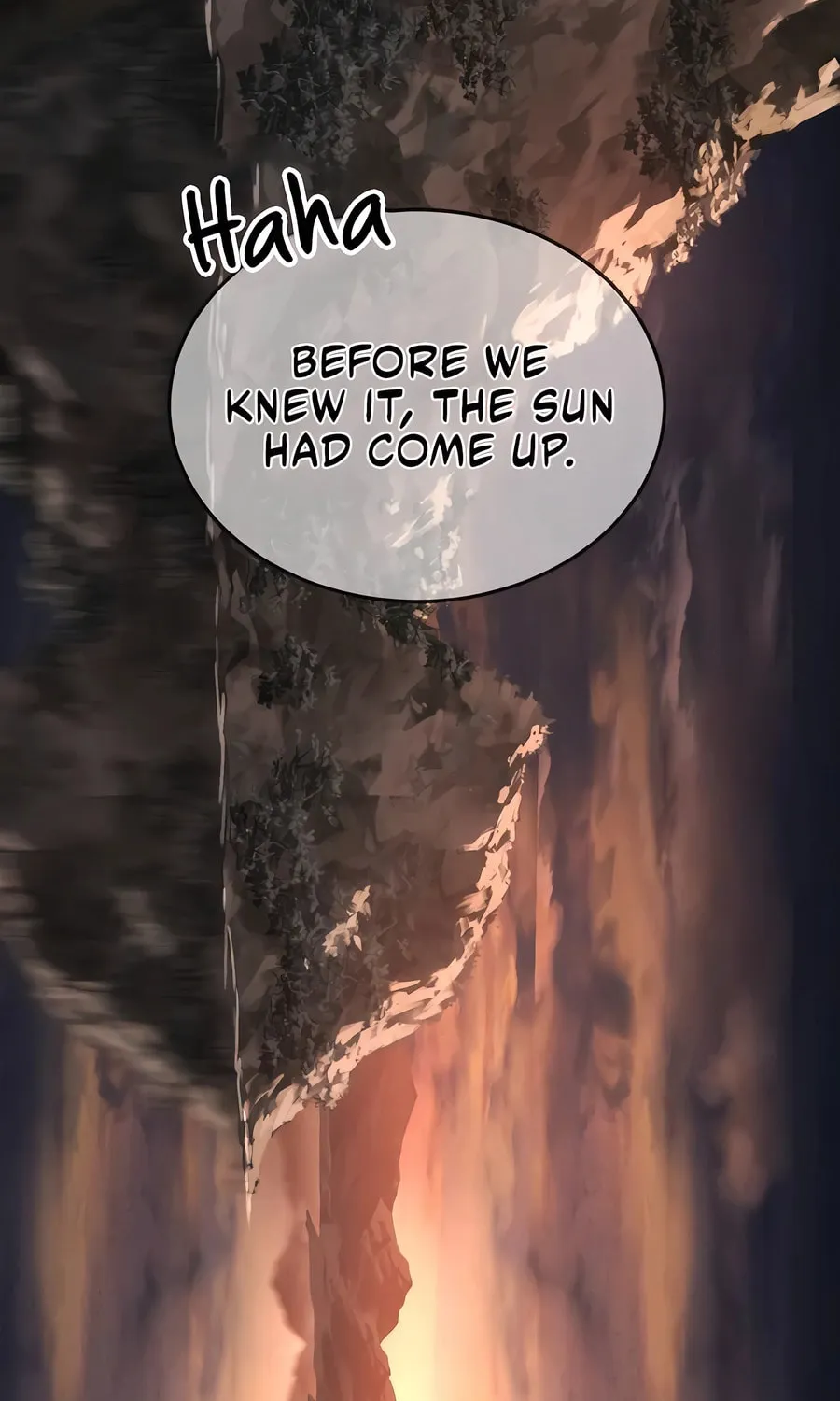 Absolute Reign Chapter 47 page 37 - 