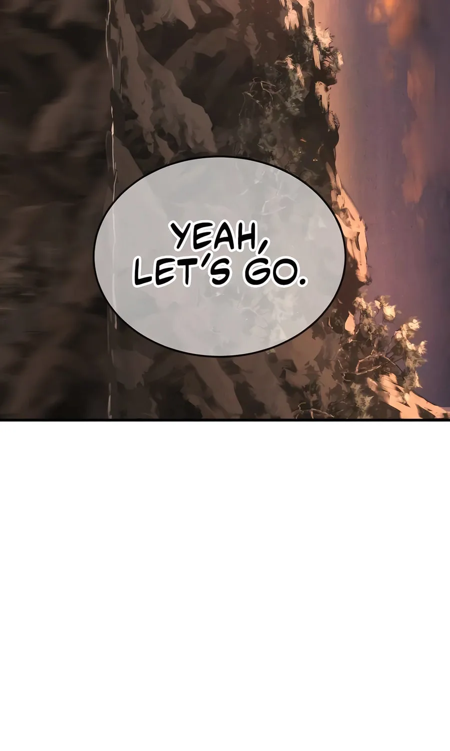Absolute Reign Chapter 47 page 39 - 