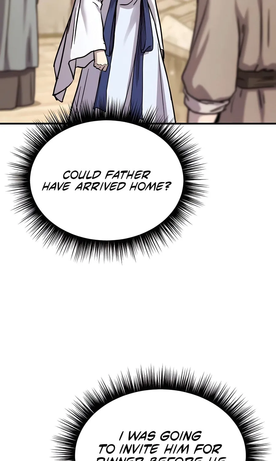 Absolute Reign Chapter 47 page 44 - 