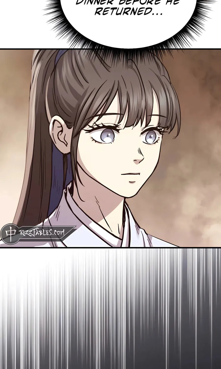 Absolute Reign Chapter 47 page 45 - 