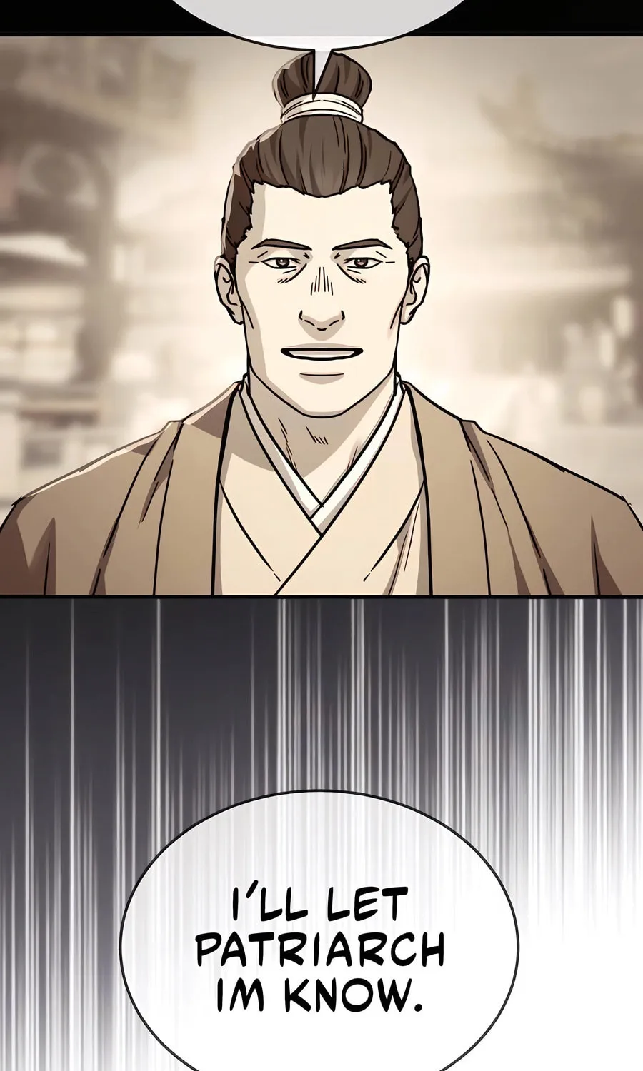 Absolute Reign Chapter 47 page 47 - 