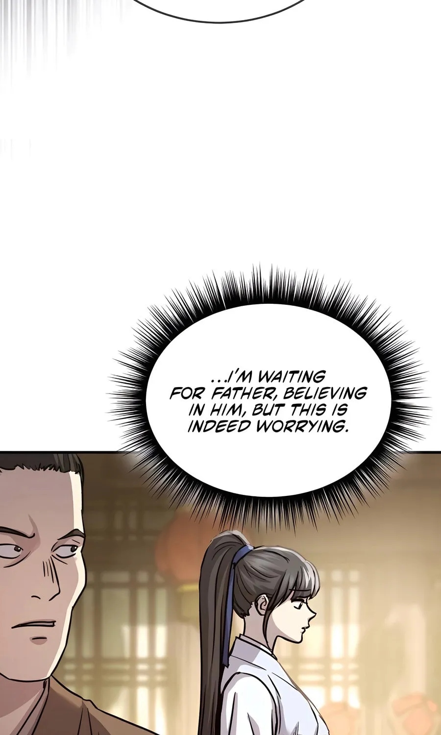 Absolute Reign Chapter 47 page 48 - 