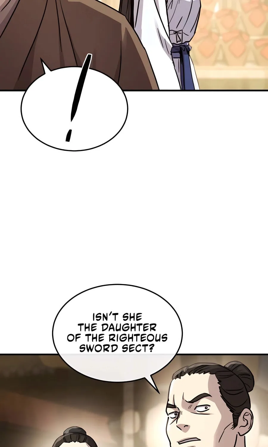 Absolute Reign Chapter 47 page 49 - 