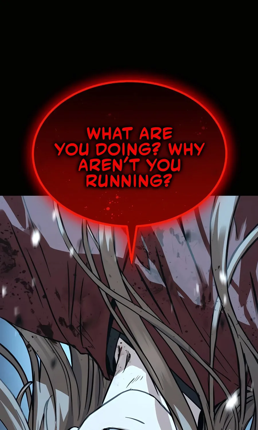 Absolute Reign Chapter 47 page 6 - 