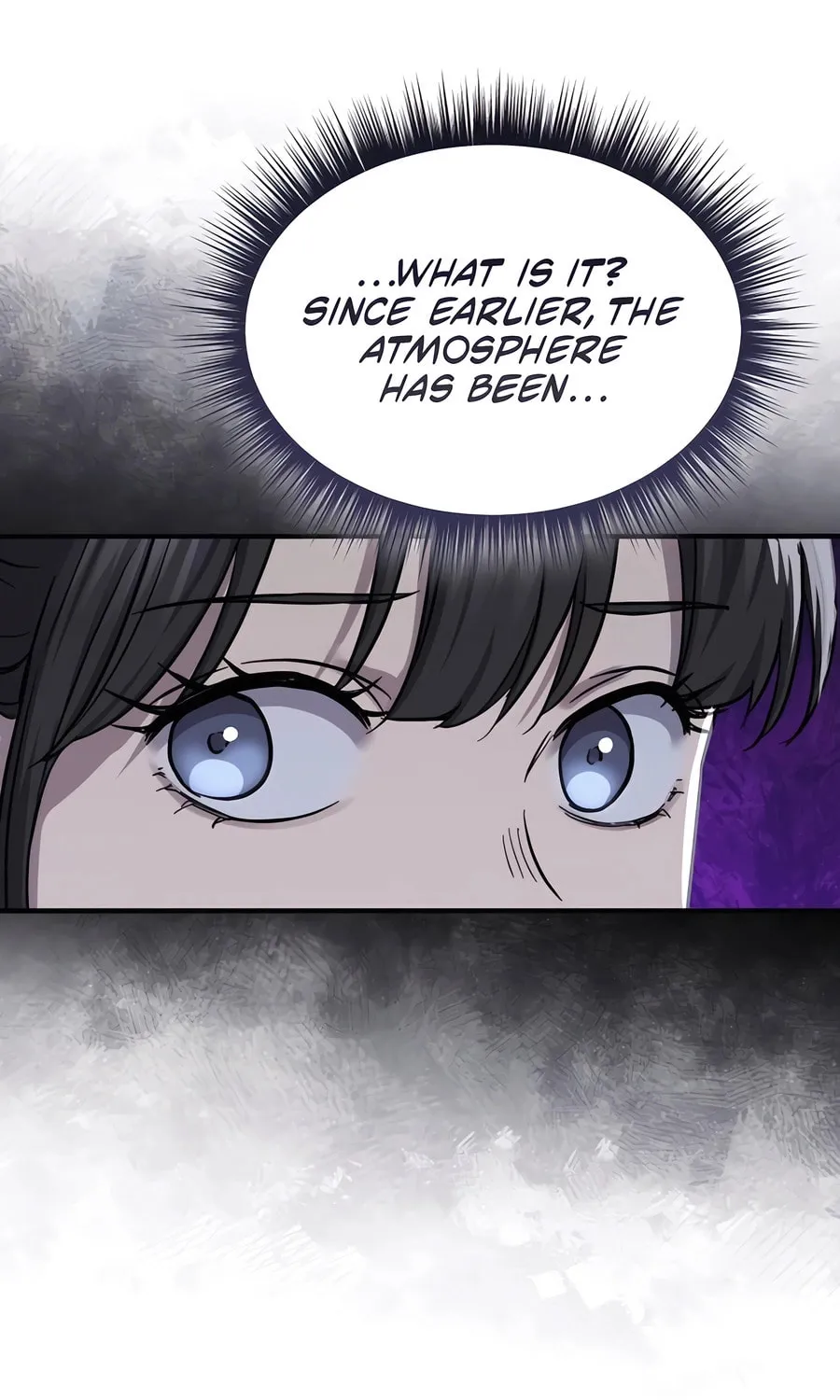 Absolute Reign Chapter 47 page 51 - 