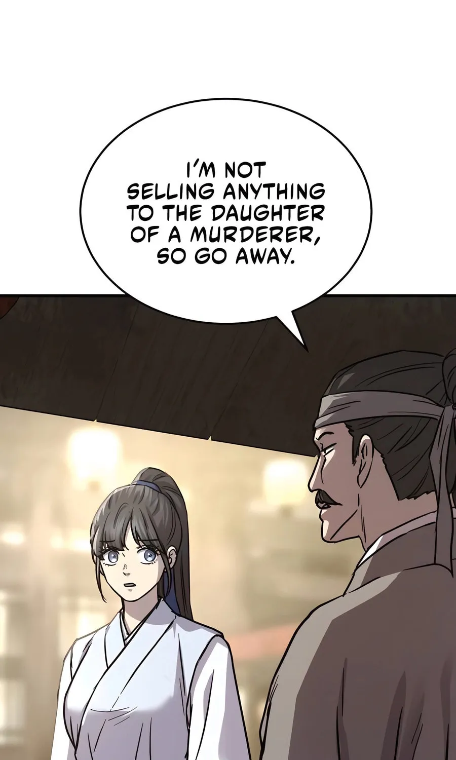 Absolute Reign Chapter 47 page 52 - 