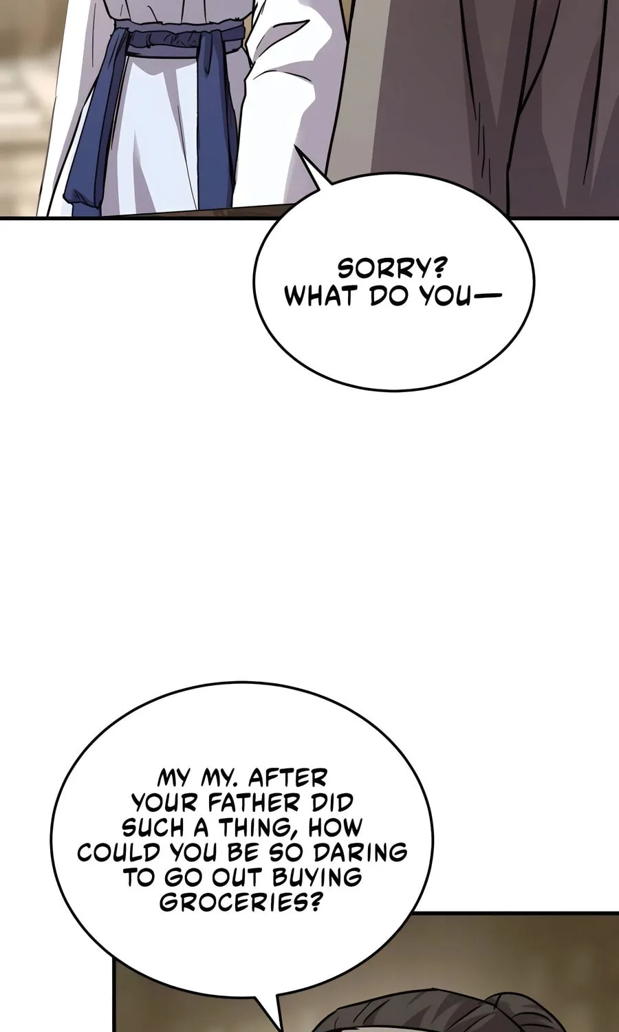 Absolute Reign Chapter 47 page 53 - 