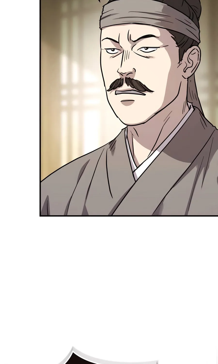 Absolute Reign Chapter 47 page 54 - 