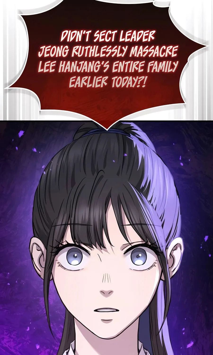 Absolute Reign Chapter 47 page 55 - 