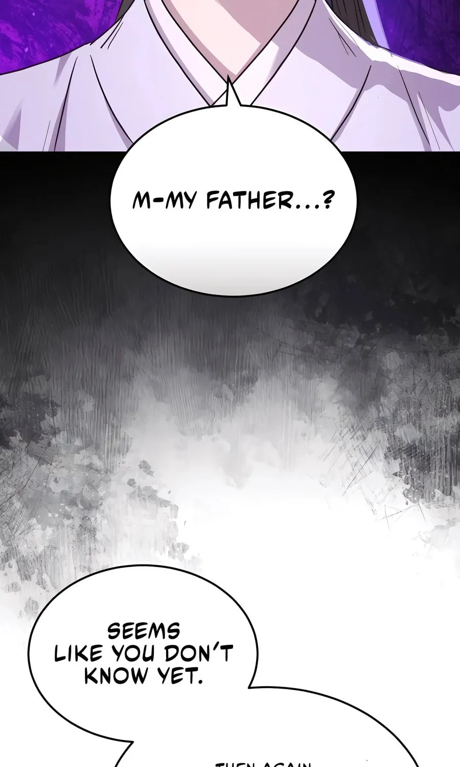 Absolute Reign Chapter 47 page 56 - 