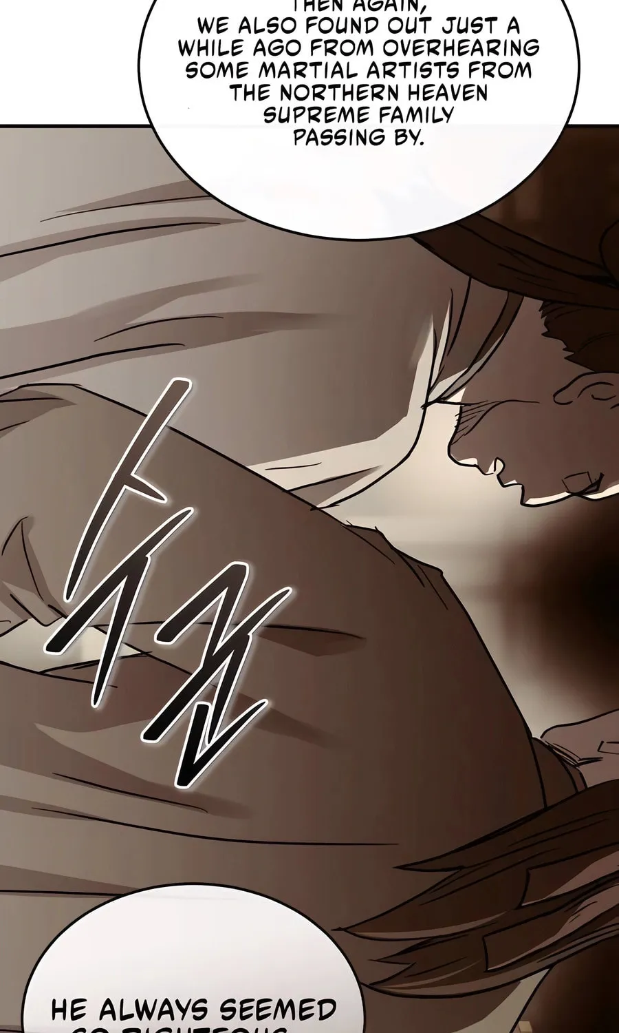Absolute Reign Chapter 47 page 57 - 
