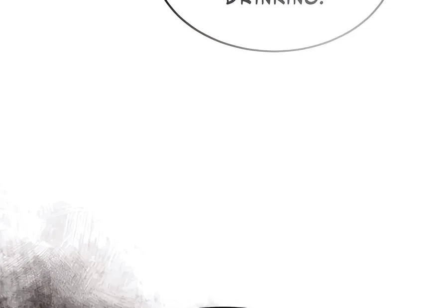 Absolute Reign Chapter 47 page 60 - 