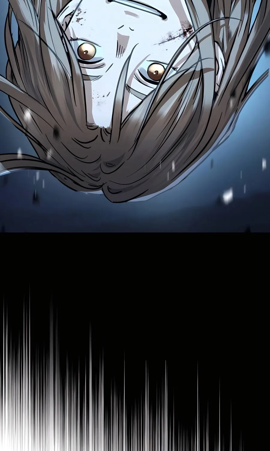 Absolute Reign Chapter 47 page 7 - 