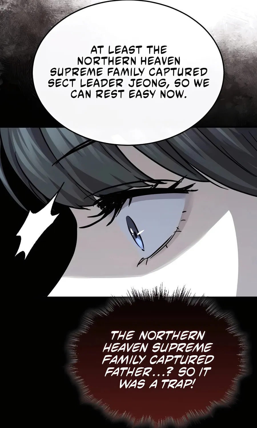 Absolute Reign Chapter 47 page 61 - 