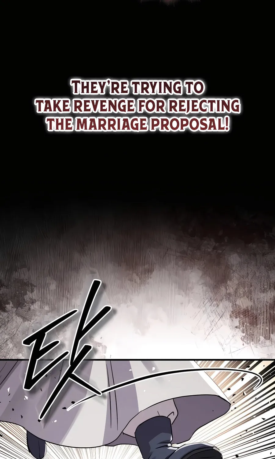 Absolute Reign Chapter 47 page 62 - 