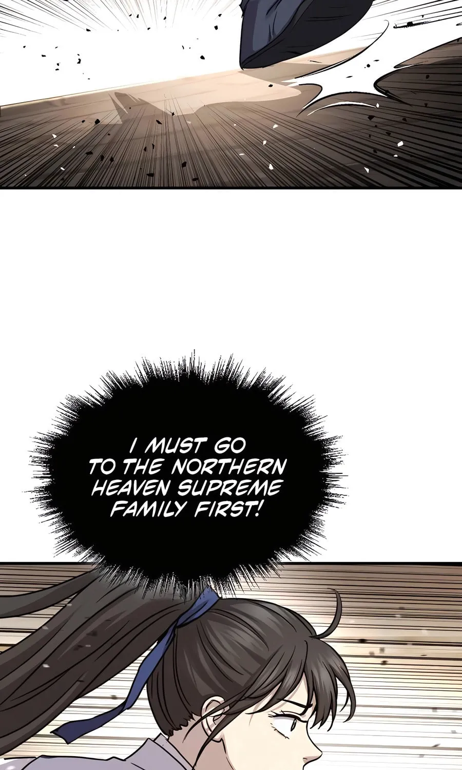 Absolute Reign Chapter 47 page 63 - 