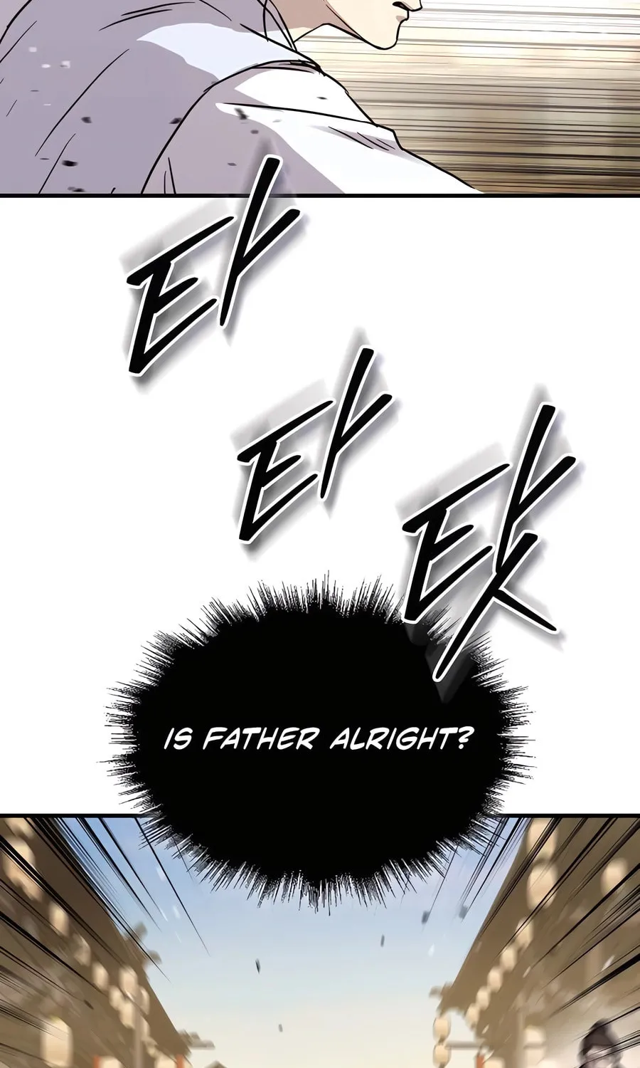 Absolute Reign Chapter 47 page 64 - 
