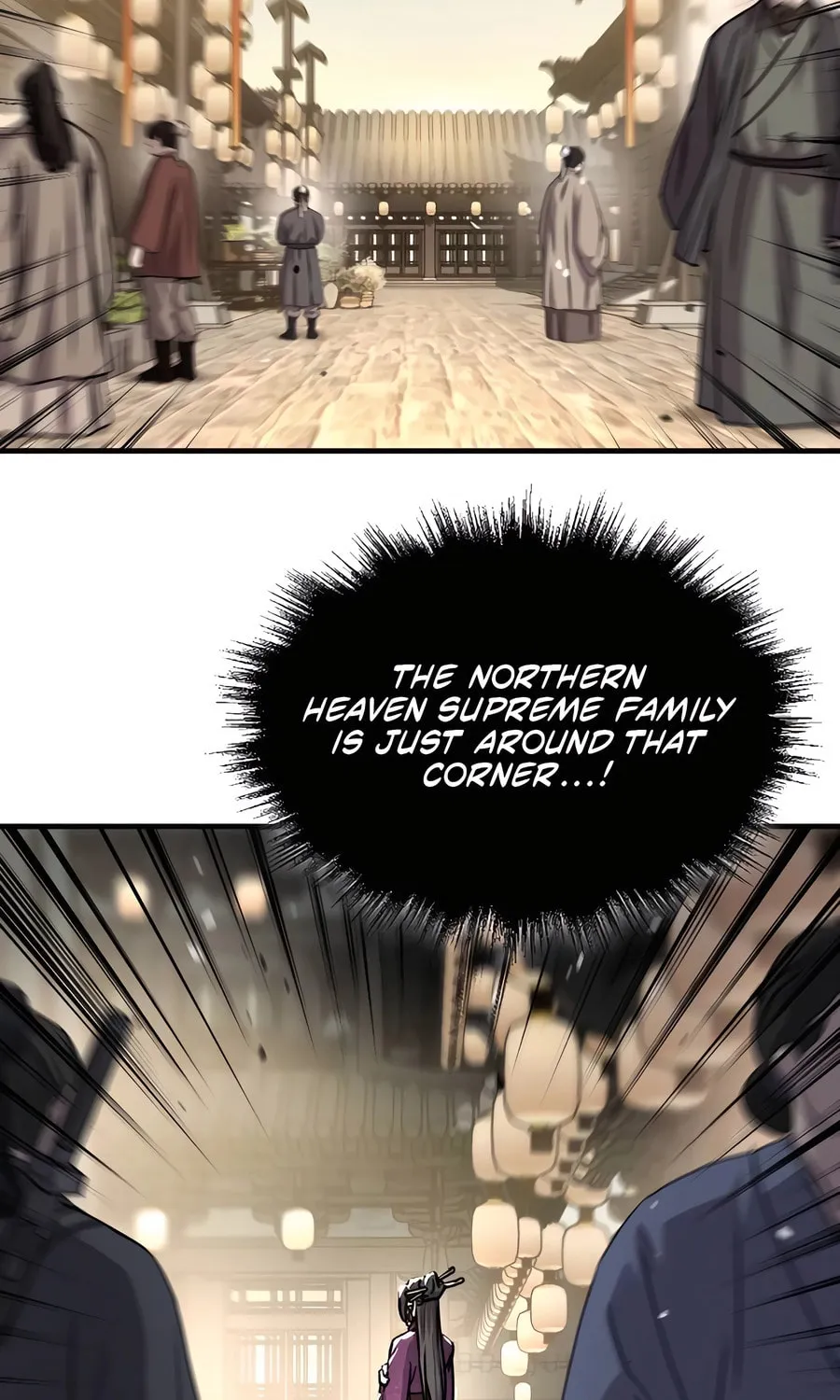 Absolute Reign Chapter 47 page 65 - 