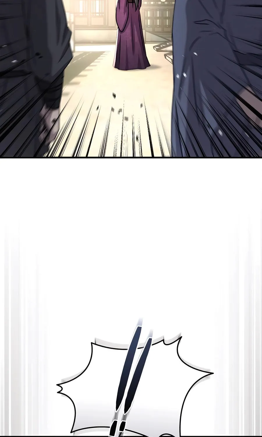 Absolute Reign Chapter 47 page 66 - 