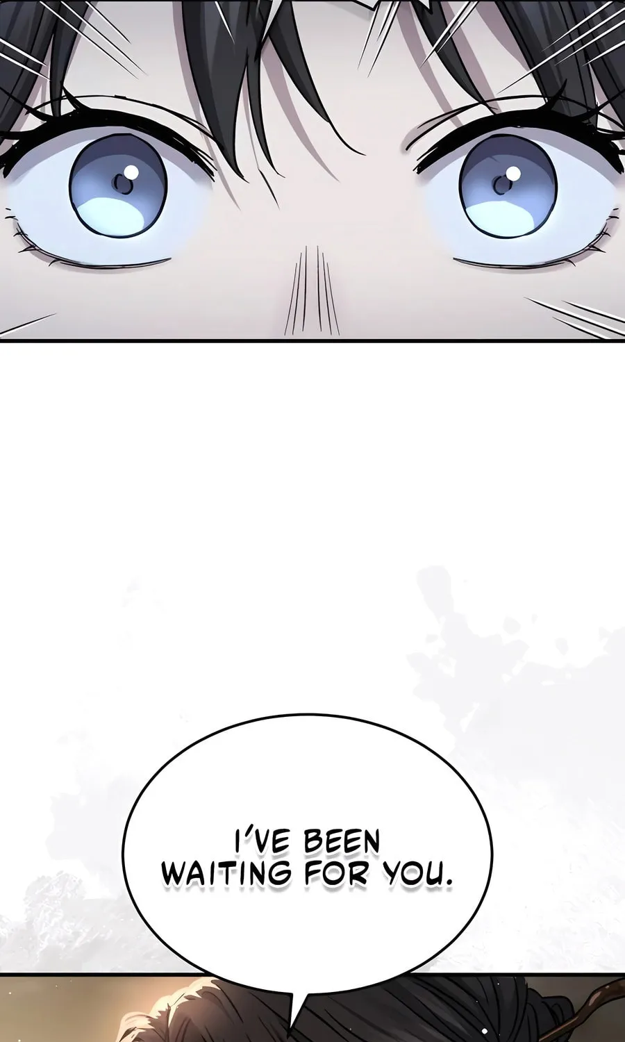 Absolute Reign Chapter 47 page 67 - 