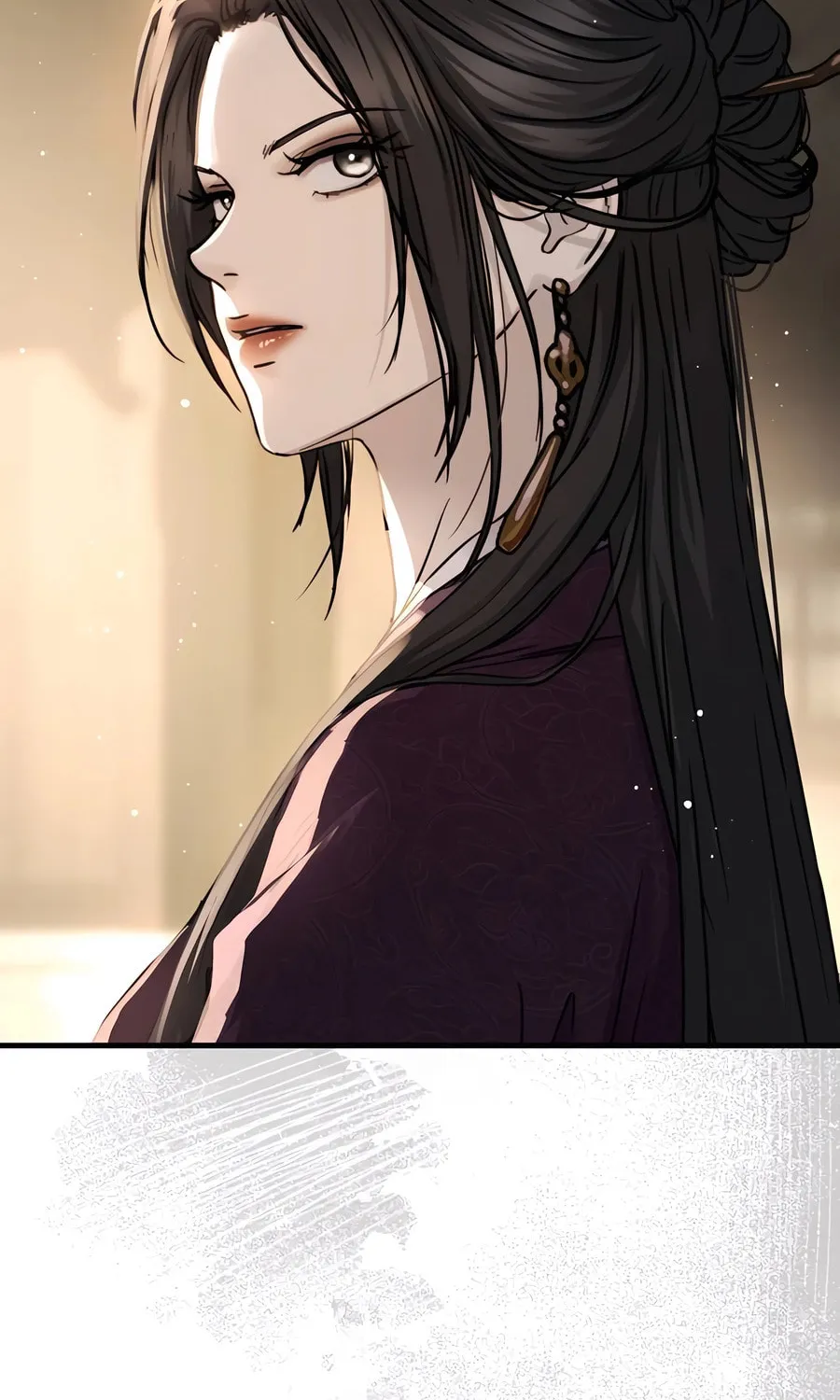 Absolute Reign Chapter 47 page 68 - 