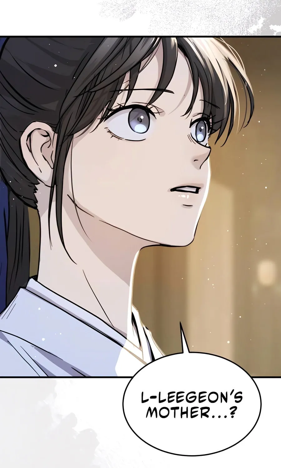 Absolute Reign Chapter 47 page 69 - 