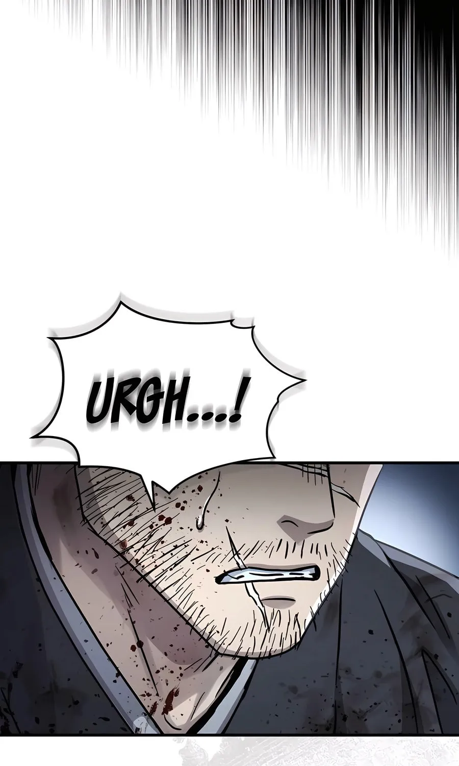 Absolute Reign Chapter 47 page 8 - 